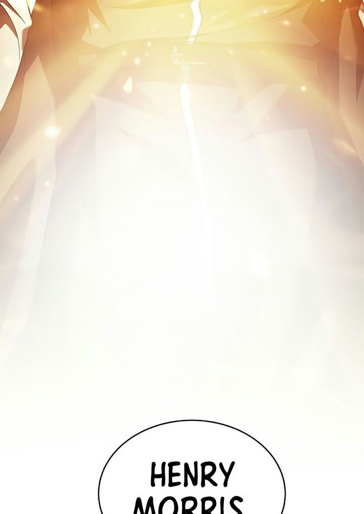 8 Circle Wizard’s Reincarnation Chapter 147 - halaman 45
