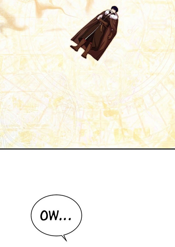 8 Circle Wizard’s Reincarnation Chapter 147 - halaman 47
