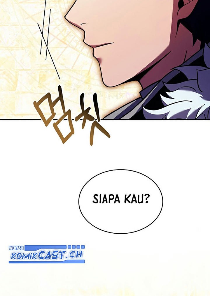 8 Circle Wizard’s Reincarnation Chapter 147 - halaman 49