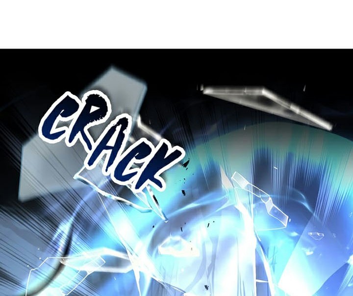8 Circle Wizard’s Reincarnation Chapter 147 - halaman 5
