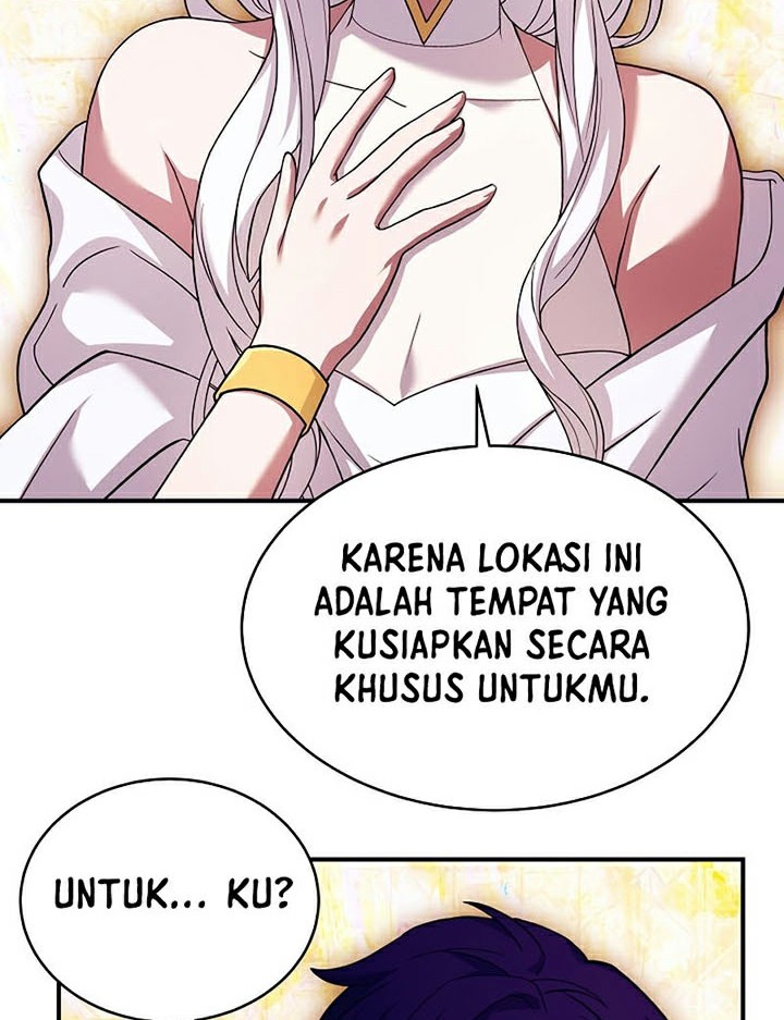 8 Circle Wizard’s Reincarnation Chapter 147 - halaman 51