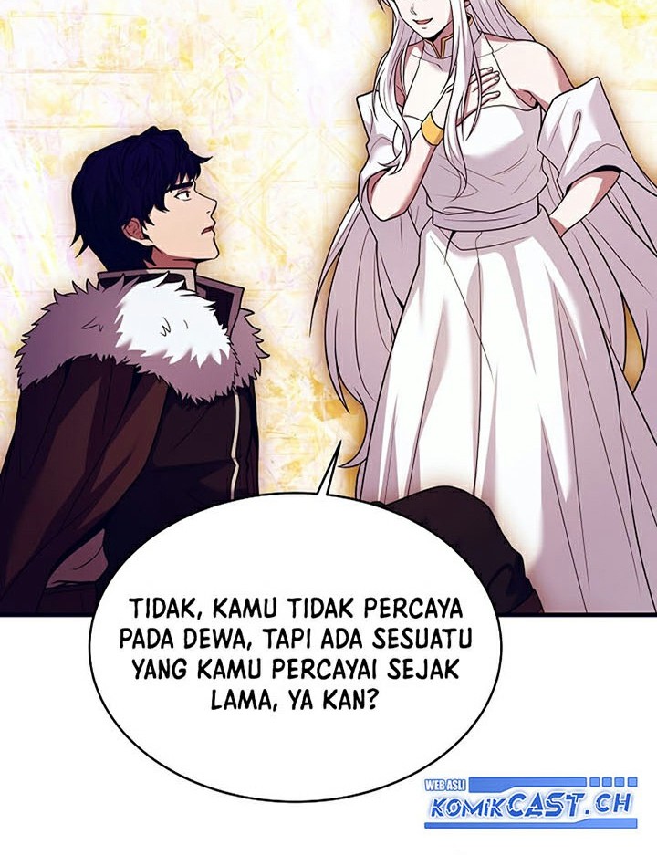 8 Circle Wizard’s Reincarnation Chapter 147 - halaman 55