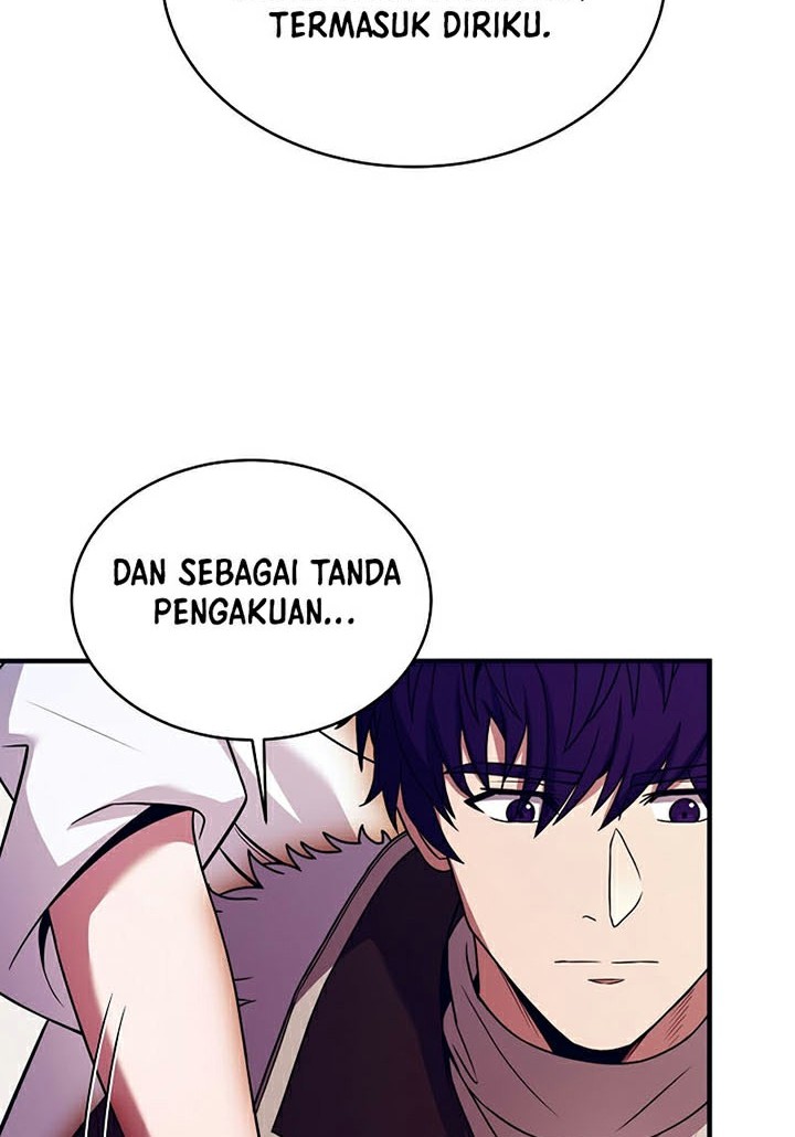 8 Circle Wizard’s Reincarnation Chapter 147 - halaman 57