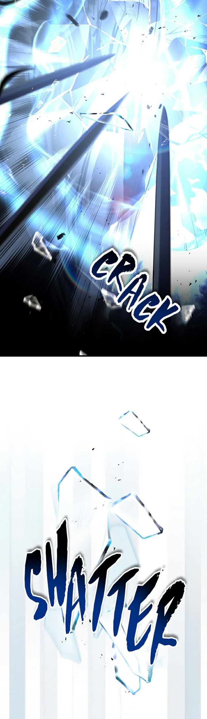 8 Circle Wizard’s Reincarnation Chapter 147 - halaman 6