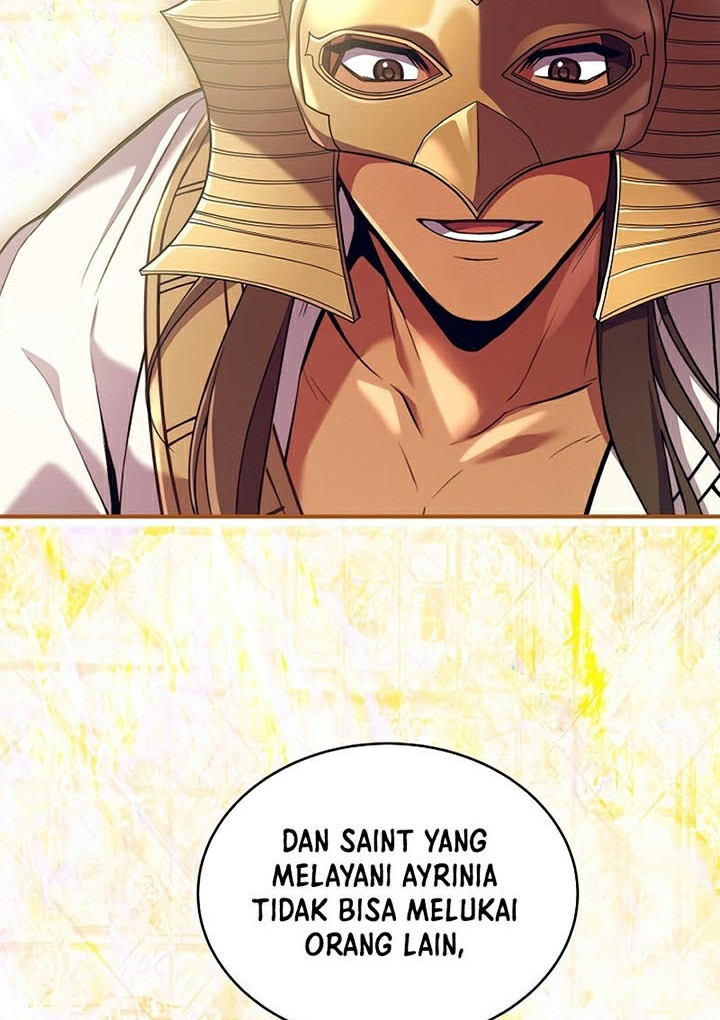 8 Circle Wizard’s Reincarnation Chapter 147 - halaman 65