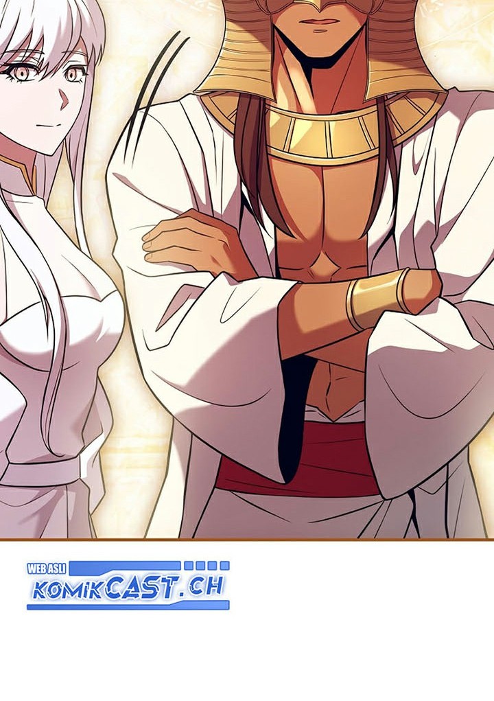 8 Circle Wizard’s Reincarnation Chapter 147 - halaman 67