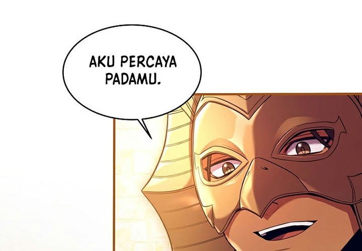 8 Circle Wizard’s Reincarnation Chapter 147 - halaman 69