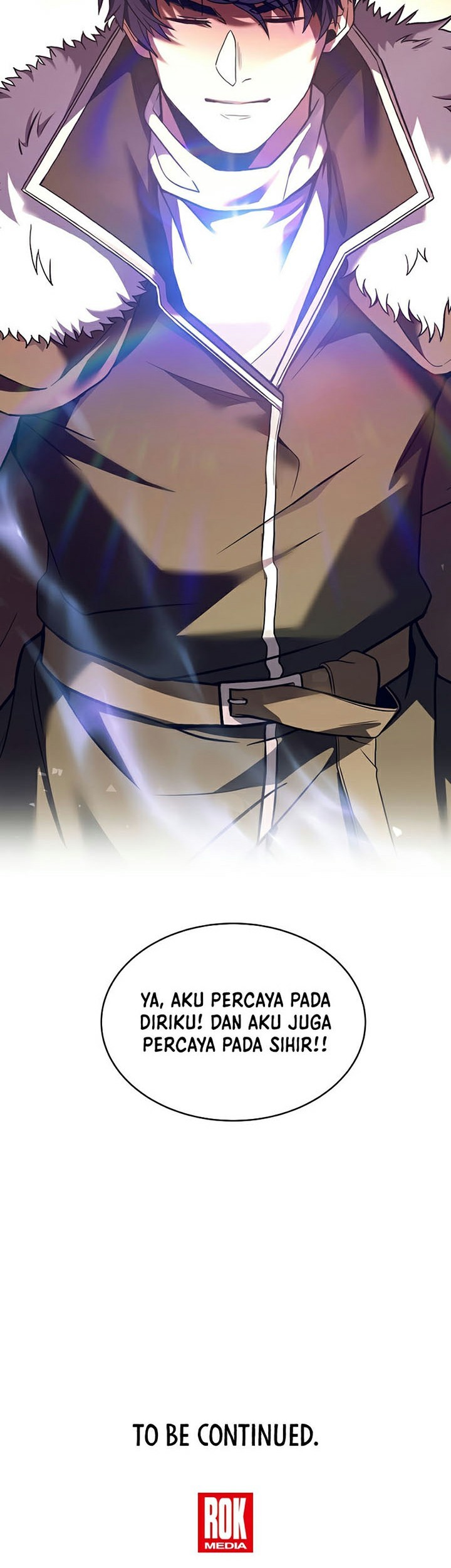 8 Circle Wizard’s Reincarnation Chapter 147 - halaman 72