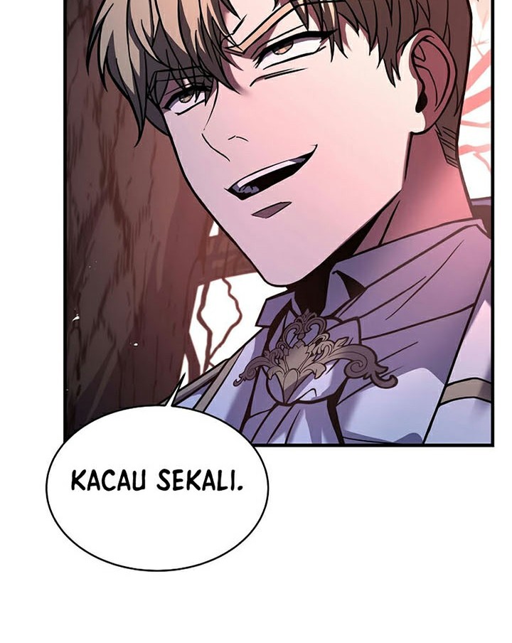 8 Circle Wizard’s Reincarnation Chapter 147 - halaman 9