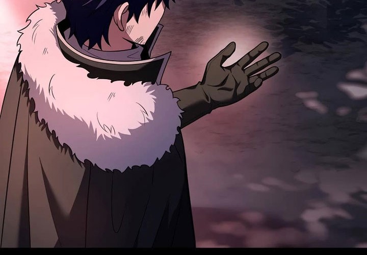 8 Circle Wizard’s Reincarnation Chapter 148 - halaman 14