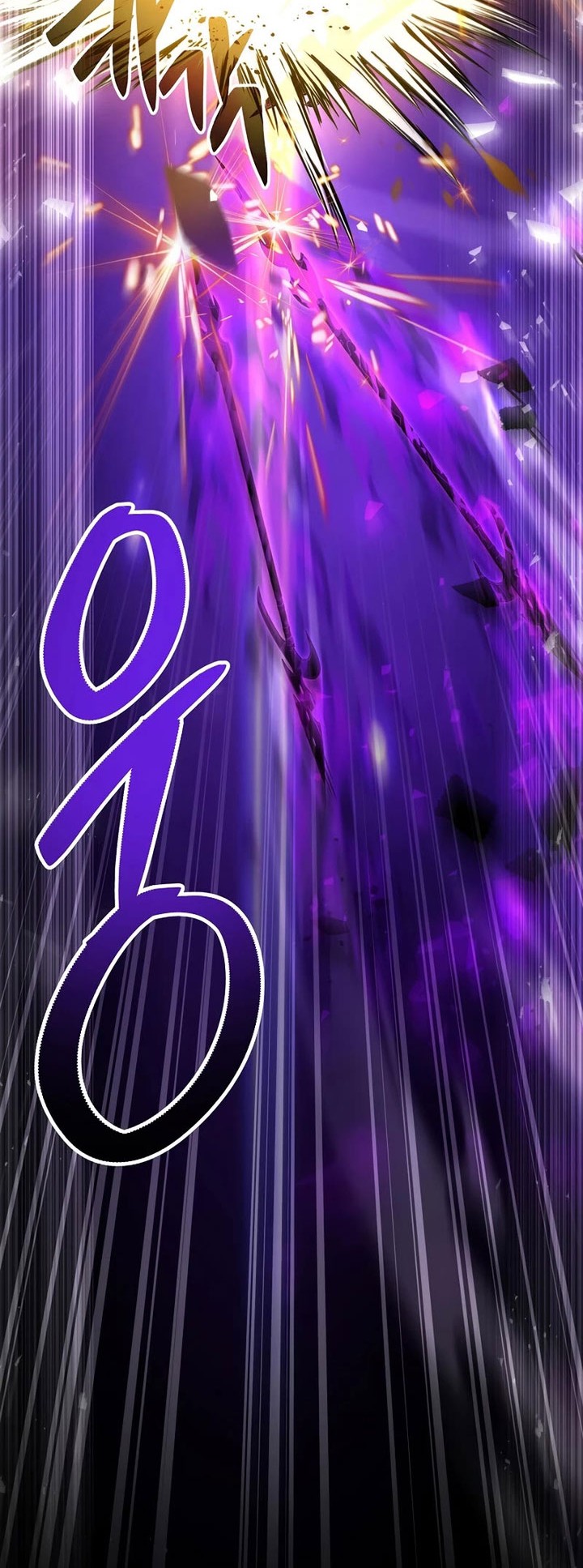 8 Circle Wizard’s Reincarnation Chapter 148 - halaman 26