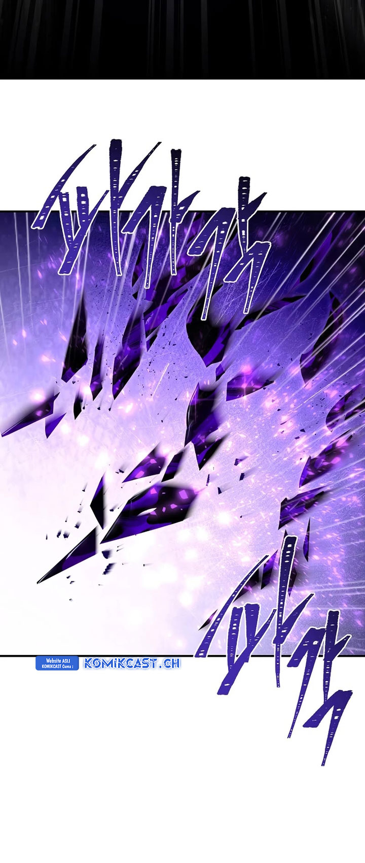 8 Circle Wizard’s Reincarnation Chapter 148 - halaman 27