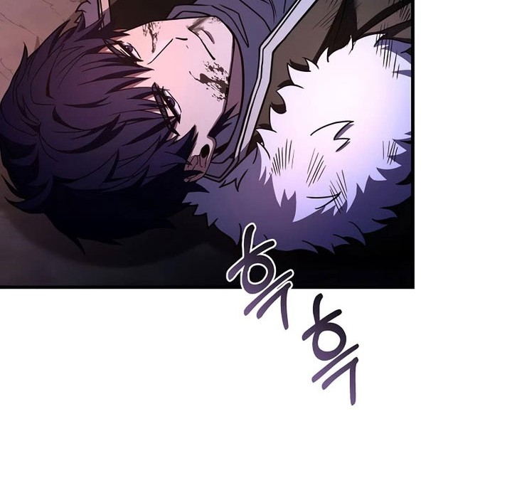 8 Circle Wizard’s Reincarnation Chapter 148 - halaman 3