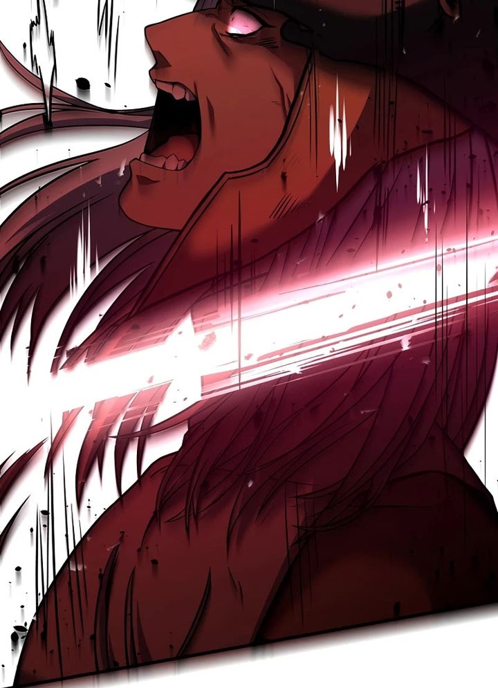 8 Circle Wizard’s Reincarnation Chapter 148 - halaman 33