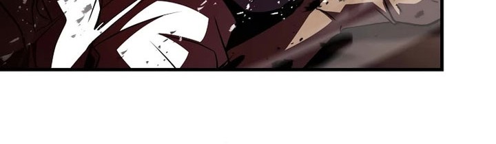 8 Circle Wizard’s Reincarnation Chapter 148 - halaman 35