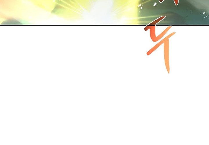 8 Circle Wizard’s Reincarnation Chapter 148 - halaman 40