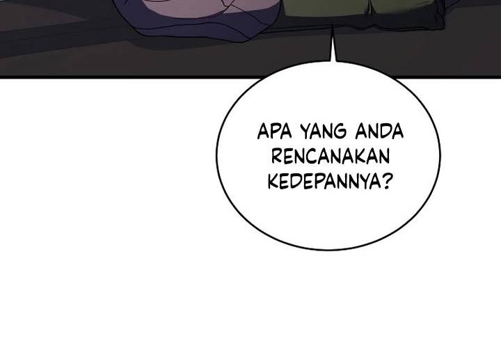 8 Circle Wizard’s Reincarnation Chapter 148 - halaman 57