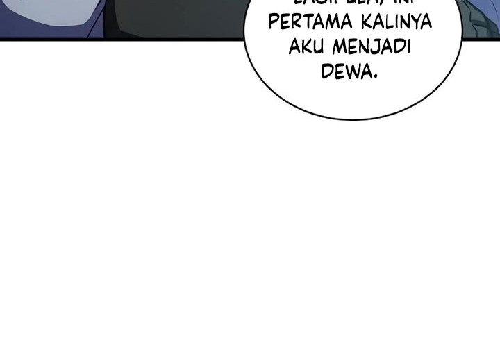 8 Circle Wizard’s Reincarnation Chapter 148 - halaman 59