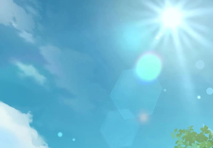 8 Circle Wizard’s Reincarnation Chapter 148 - halaman 61