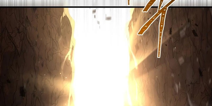 8 Circle Wizard’s Reincarnation Chapter 148 - halaman 69