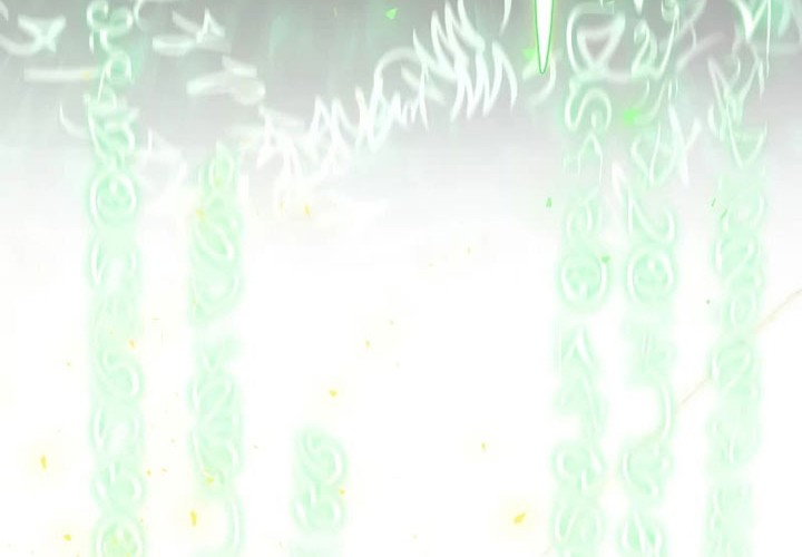 8 Circle Wizard’s Reincarnation Chapter 148 - halaman 78