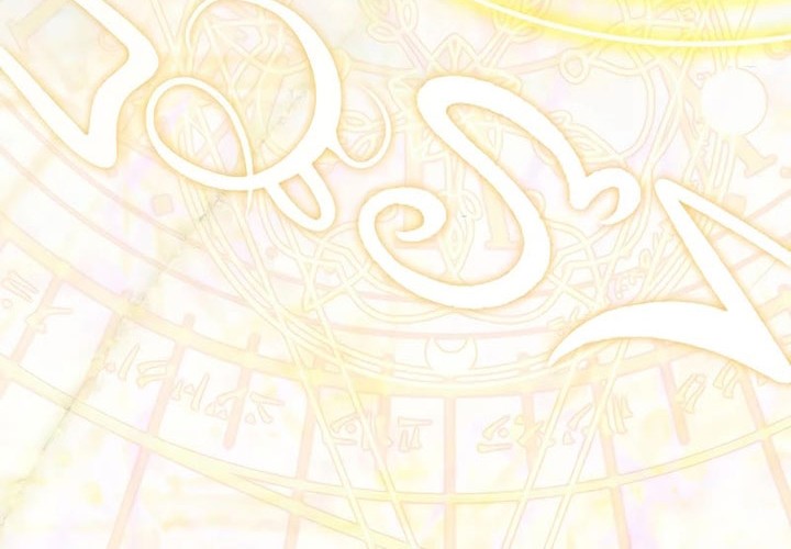 8 Circle Wizard’s Reincarnation Chapter 148 - halaman 80
