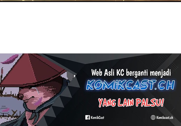 8 Circle Wizard’s Reincarnation Chapter 148 - halaman 84