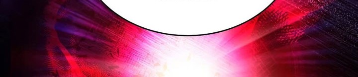 8 Circle Wizard’s Reincarnation Chapter 149 - halaman 14