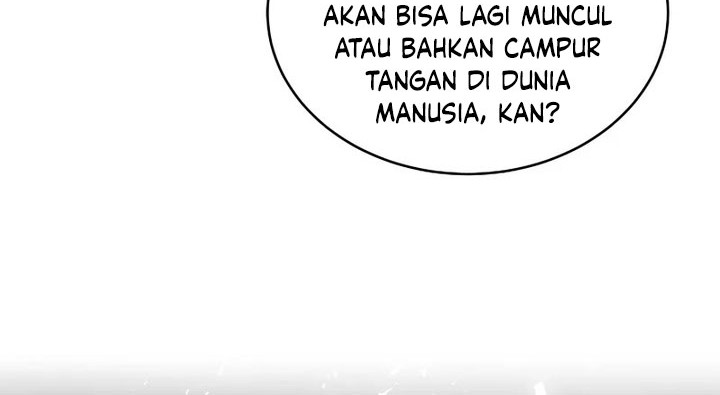 8 Circle Wizard’s Reincarnation Chapter 149 - halaman 20