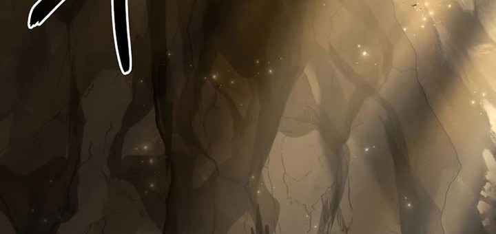 8 Circle Wizard’s Reincarnation Chapter 149 - halaman 29
