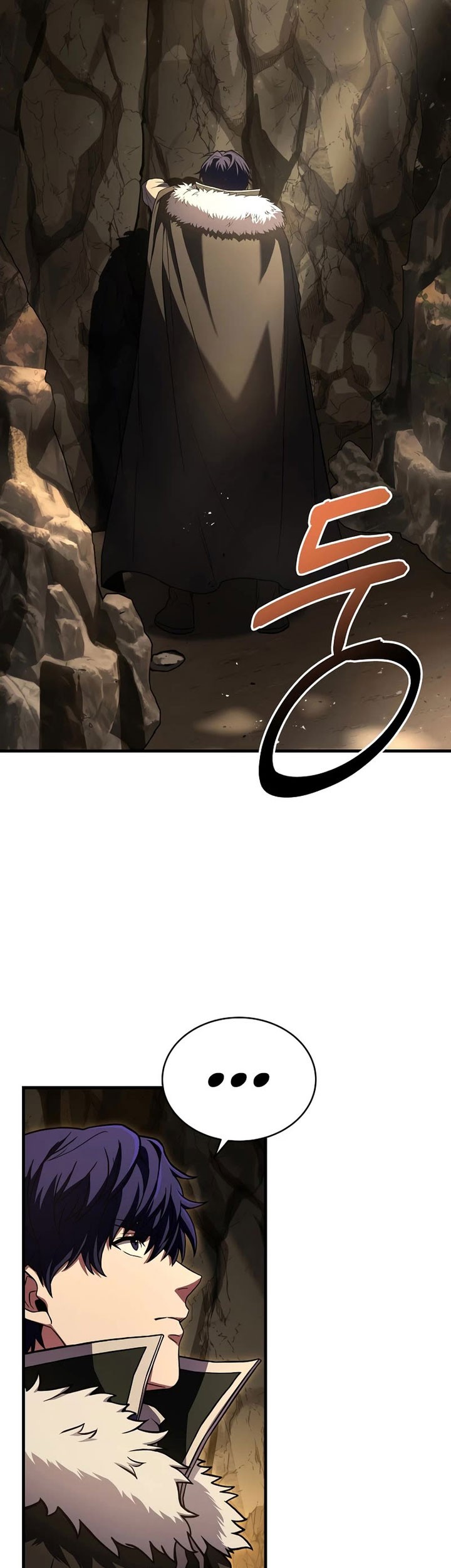 8 Circle Wizard’s Reincarnation Chapter 149 - halaman 30