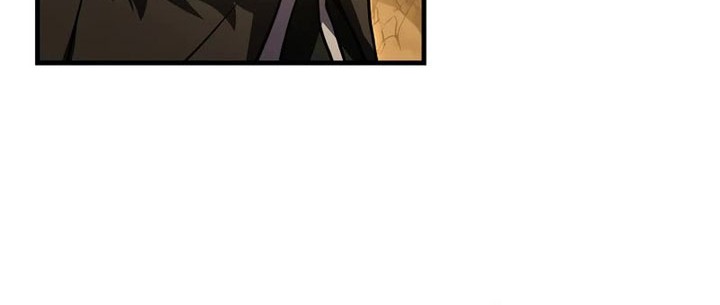 8 Circle Wizard’s Reincarnation Chapter 149 - halaman 31