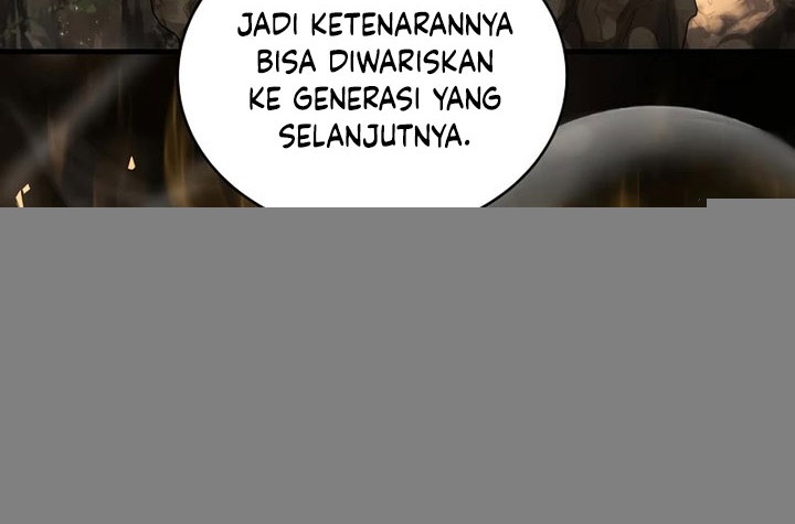 8 Circle Wizard’s Reincarnation Chapter 149 - halaman 33