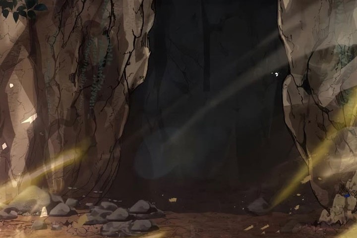 8 Circle Wizard’s Reincarnation Chapter 149 - halaman 35