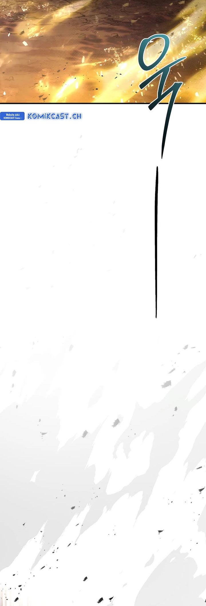 8 Circle Wizard’s Reincarnation Chapter 149 - halaman 36