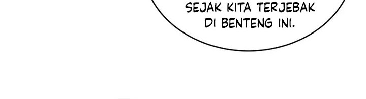 8 Circle Wizard’s Reincarnation Chapter 149 - halaman 40