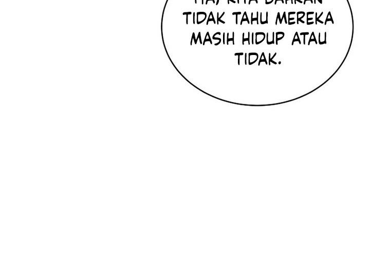 8 Circle Wizard’s Reincarnation Chapter 149 - halaman 42