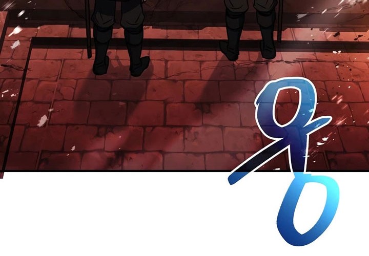 8 Circle Wizard’s Reincarnation Chapter 149 - halaman 46