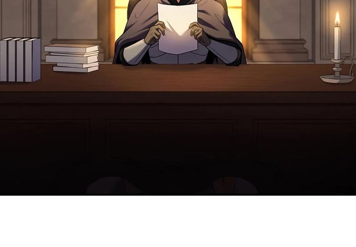 8 Circle Wizard’s Reincarnation Chapter 149 - halaman 48