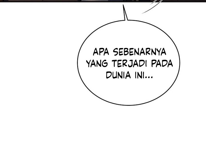 8 Circle Wizard’s Reincarnation Chapter 149 - halaman 52