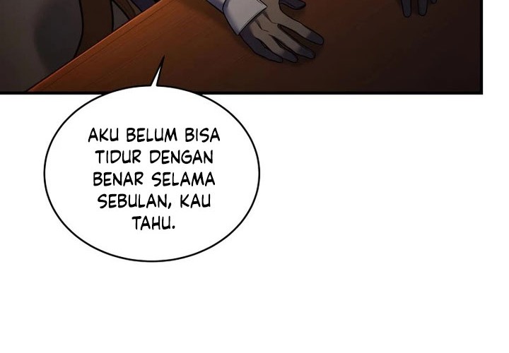 8 Circle Wizard’s Reincarnation Chapter 149 - halaman 58