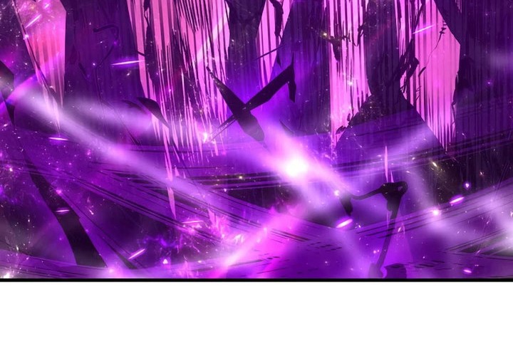 8 Circle Wizard’s Reincarnation Chapter 149 - halaman 68