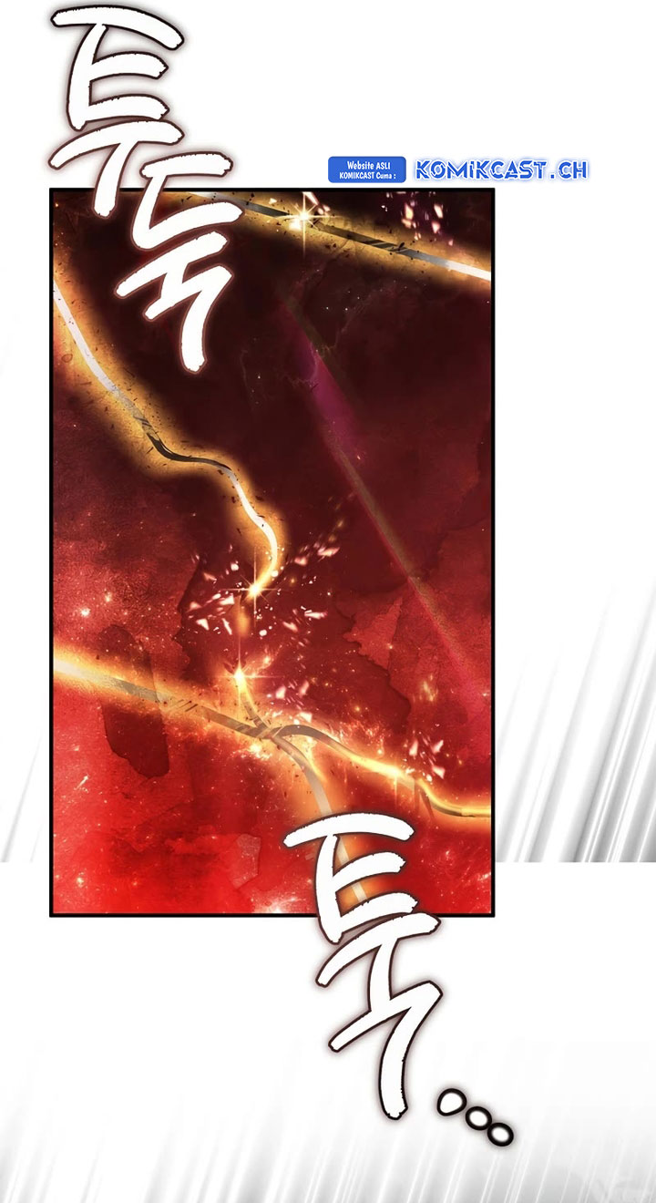 8 Circle Wizard’s Reincarnation Chapter 149 - halaman 76