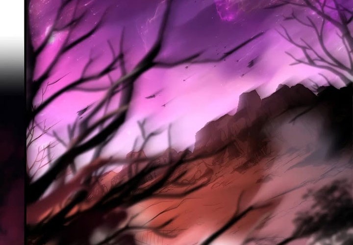 8 Circle Wizard’s Reincarnation Chapter 149 - halaman 83