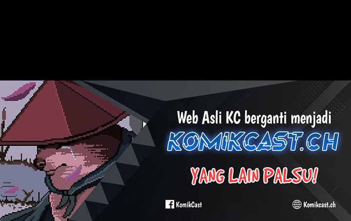 8 Circle Wizard’s Reincarnation Chapter 149 - halaman 88
