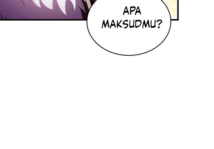 8 Circle Wizard’s Reincarnation Chapter 149 - halaman 9