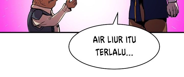 8 Circle Wizard’s Reincarnation Chapter 15 - halaman 11