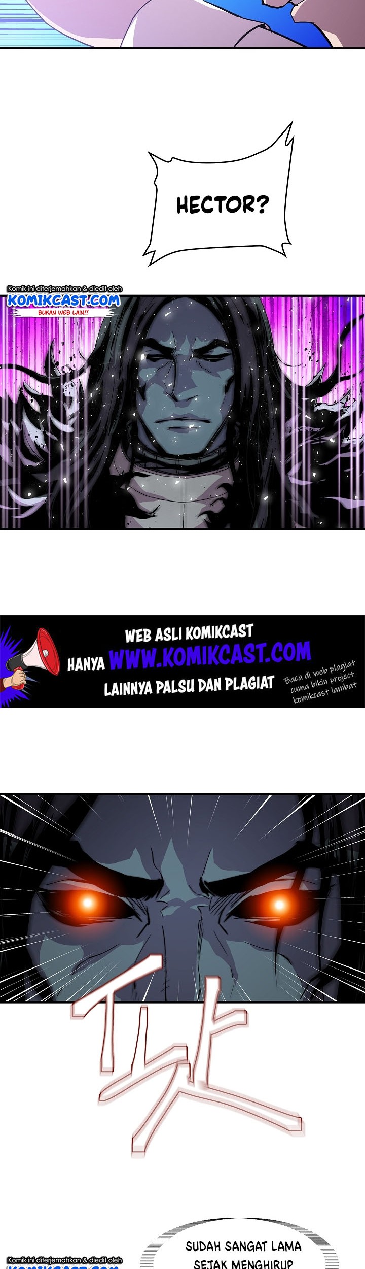 8 Circle Wizard’s Reincarnation Chapter 15 - halaman 30