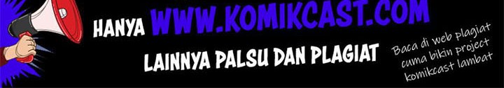 8 Circle Wizard’s Reincarnation Chapter 15 - halaman 40