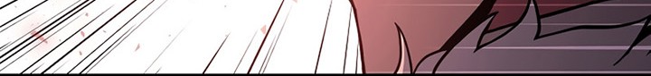 8 Circle Wizard’s Reincarnation Chapter 150 - halaman 25